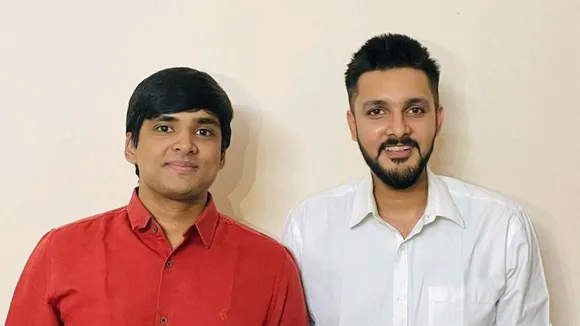 [Funding alert] ZuAI Announces a INR 4 crore Fundraise Led by Prime Venture Partners