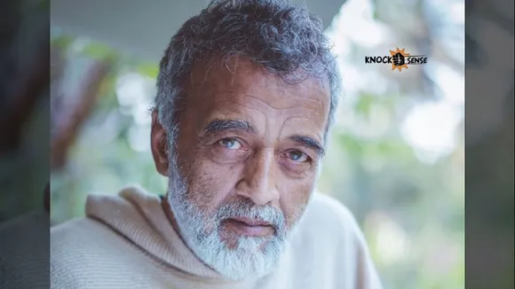 [Funding alert] Singer Lucky Ali invests in Digital Content Startup Knocksense