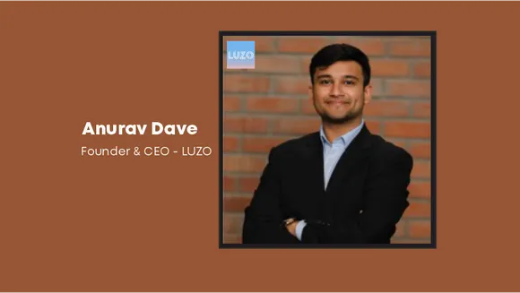 [Funding alert] Luzo Secures $250k In Pre Seed Round