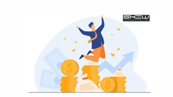 Sk3w Technologies received $7 million from investors in a Series A investment that was supported by Citadel Securities, IMC, and Tower Research Ventures. Former investors include Mr. Tom Joyce, Tower Research Ventures, Jump Trading, Optiver, IMC, and XR Trading.
