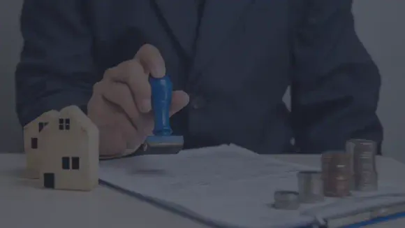 Main types of bank loans in Latvia: consumer loans, mortgages, and entrepreneurial loans