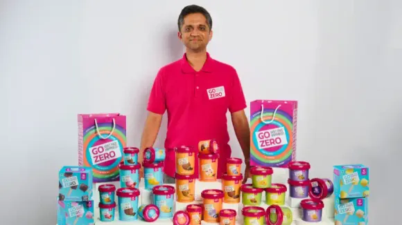 [Funding alert] Go Zero Secures $1 Mn In Pre-Series A Funding Round