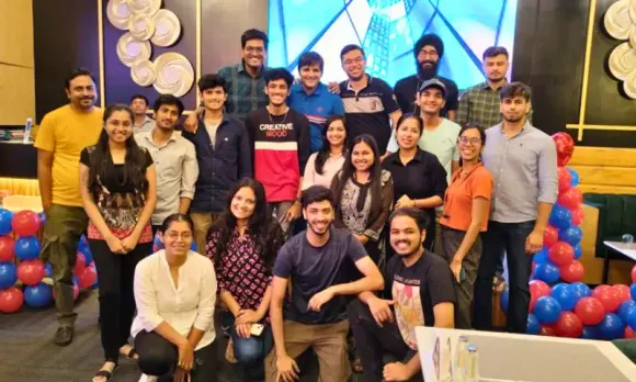 [Funding alert] HR Tech Startup MyWays.ai Secures 80 Lakh In Funding