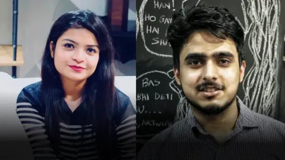 [Funding alert] What's Up Wellness Secures INR 14.40 Cr in Seed Funding