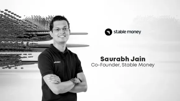 The fixed-return investment platform Stable Money received $5 million in a seed round headed by Matrix Partners India and Lightspeed Venture Partners, with participation from Titan Capital, Mar Shot Ventures, and well-known angel investors.