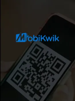 From Idea to Unicorn: MobiKwik - Digital Payment Revolution in India Bipin Preet Singh and Upasana Taku, husband-wife duo, founded Mobikwik in 2009 to make digital payments more accessible in India. Singh had worked as a platform architect at Intel, Nvidia, and Freescale Semiconductors, while Taku had worked as a marketing manager at Google. Mobikwik started as a mobile wallet, but quickly expanded to offer a wide range of financial services, such as bill payments, recharges, and loans. The company has raised over $178 million in funding from investors such as Sequoia Capital India, InfoEdge Ventures, and American Express. The digital payments market in India is growing rapidly, as more and more people are using their smartphones to make payments. Mobikwik is one of the leading digital payments companies in India, with over 100 million users.