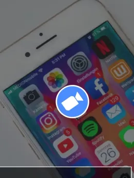 American business Zoom provides services for online conferences. The company's main office is in San Jose, California. Additionally, Zoom has offices in Australia, Asia, and Europe. In order to make conducting business virtually easier, it primarily offers a remote conferencing service that combines secondary services like video conferencing, online meetings, chat, and mobile collaboration. It is one of the platforms for online meetings that paved the way for its success.