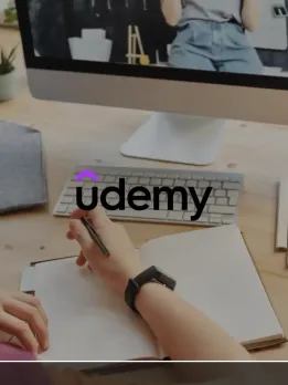 How Three Turkish Engineers Built a $3 Billion Online Learning Empire. Leading online learning platform Udemy. Eren Bali, Gagan Biyani, and Oktay Caglar founded Udemy in 2010. Students have lifetime access to course materials. Udemy's marketplace model lets instructors set course prices. Affordable course prices and accessibility made Udemy popular. March 2023 saw 62 million Udemy users, 210k courses, and 70,000 instructors. On Udemy, educCourse Variety offers business, technology, personal development, and more courses. Udemy lets professionals create courses and teach. Students and instructors from around the world use Udemy. Creators can create online courses on their favourite topics.