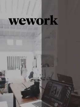 The Rise and Fall of WeWork: The Inside Story of the Most Disruptive Startup of the Decade . Lisa Bridges, the previous compensation director, sued WeWork for discriminating against women in wages. WeWork, the provider of coworking spaces and services, was founded by Adam Neumann and Miguel McKelvey in 2008. The startup has a global presence, with locations in numerous cities worldwide. It has flexible workspace solutions catering to freelancers, startups, and enterprises. WeWork emphasises community and networking, fostering collaboration among its members. The startup has raised significant funding from investors, including SoftBank. The company was valued at $360.9 million, as reported in April 2023. Despite challenges, the startup continues to provide workspace solutions globally.