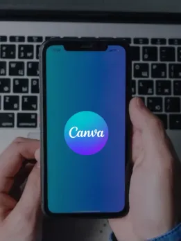 Canva's success is evidence that certain opportunities can lead to innovations. Co-founders Melanie Perkins, Cliff Obrecht, and Cameron Adams saw a need for design software that catered to those without a background in graphic design and devised a solution to meet this need. Canva now boasts up to 130 million monthly users and a company valuation that has soared to over $6 billion.