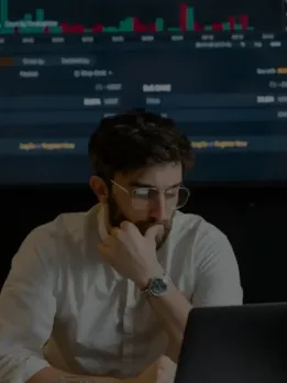 Data will be unified, adaptable, and accessible in the future. Tech firms and startups are realising that in order to succeed, data must be unified throughout the entire organisation, including with suppliers and partners. Unlocking unstructured data and dismantling organisational and technological silos are necessary for this.