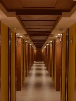 Business Opportunities in Landscaping Industry. Landscaping Business Opportunities Lawn care This popular landscaping service mows, trims, weeds, and fertilises lawns. Lawn care companies can remove leaves and snow weekly, biweekly, or monthly. Landscape design When designing a landscape, client needs, property size and layout, and climate are considered. Landscape designers can then plan paths, patios, and other features and select plants, trees, and shrubs. Installation of landscaping Implementing the landscape designer's plan. Landscapers build paths, patios, trees, shrubs, and flowers. Hardscaping This is concrete, stone, and brick landscaping. Patios, retaining walls, walkways, and more are built by landscaping companies. Water features Water landscaping includes fountains, ponds, and waterfalls. Companies install and maintain water features. Erosion control Preventing soil erosion. Retention walls, swales, and plantings are installed by erosion control companies. Business landsca