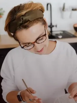 Business opportunities in Translation service Translation business opportunities Translating Finance Economic translation includes financial, banking, and stock exchange documents. Multimedia Localization To attract and retain customers, more companies are creating multimedia content. Commercial translation requires industry knowledge and jargon. Translating Science Technical translation includes scientific translation. Script Translation Hollywood films and shows are translated and distributed worldwide. Tech Translation User manuals, instructions booklets, internal notes, medical translation, financial reports, minutes, and administrative terms are included. Legal Translation Legal translation involves numerous texts. Warrants and summonses. Medical Translations Clinical trial paperwork, quality management certificates, and other patient- and product-related medical information need translation. Legal Translation Legal translation involves legal documents. Laws, regulations, and decr