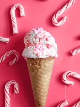 Business Opportunities in Ice cream shop. Ice cream shop business opportunities Vegan ice-cream business Starting a vegan ice cream business is a fun and rewarding way to help the environment and meet plant-based product demand. Ice-cream maker business Start an ice cream business and sell it in your own shop. Ice cream truck Ice cream truck is a mobile shop. A convenient business option in this field. Cart selling ice cream If you want to start a dessert business, get an ice cream dispenser. Online retailing Online, offline, and wherever your customers are, sell ice cream. Accept payments, view sales, fulfil orders, and track inventory quickly. Ice Cream Parlour Ice cream parlours sell ice cream, gelato, sorbet, and frozen yoghurt. The ice cream carts Ice cream carts sell cones, cups, and bars. ice cream cakes Ice cream cakes are popular now. Profit from selling ice cream cakes. Web delivery platforms Customers can approach you to buy ice cream on e-commerce or local food delivery app