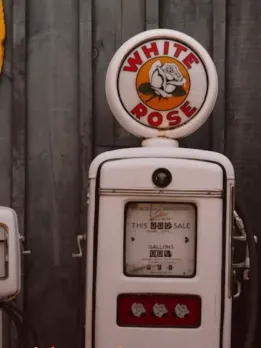 Career Opportunities in Gas Stations. Gas Station/Convenience Store Business Opportunities Offering a variety of goods and services at a petrol station/convenience store will attract customers. Parcel Delivery/Pickup Parcel delivery and pickup at your petrol station will increase customer convenience and foot traffic. Add a car wash to your petrol station and customers can fuel up and wash their cars. Loyalty Programmes To increase customer loyalty, offer discounts, fuel points, or special offers. F&B Services Include a café or food court with quick meals, snacks and drinks for customers looking for takeaway. Premium Fuels Offer specialty vehicle owners premium or high-performance fuel. Propane Refill Propane users can get refills. RV/Truck Services RV parking and truck fueling lanes for long-haul truckers. Install electric vehicle charging stations to meet rising demand.