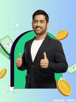Top 10 Instant Loan Apps in India 2023. Money Tap is the first app-based personal credit line from multiple banks and NBFCs. Bajaj Finserv It offers personal loans and financial products. NBFC Bajaj Finance Limited launched it in 1987. CASHe is an advanced, user-friendly technology platform that helps debtors get personal loans quickly. Buddyloan Fintech startup offers fast, affordable personal loans with flexible terms. Buddy Loan's popular. Paysense 2015-founded Paysense provides quick personal loans for unexpected expenses with minimal documentation. Navi Navi, a leading Indian online lender, offers loans. mPokket Indian students and low-wage workers can get fast personal loans from mPokket. It has higher interest rates because it lends to high-risk borrowers. Money View This Indian Fintech startup offers fast personal loans. A more inclusive credit-scoring model evaluates borrowers. Lazypay Leading online and fast personal loan provider Lazypay. It also offers Buy Now, Pay Later. N