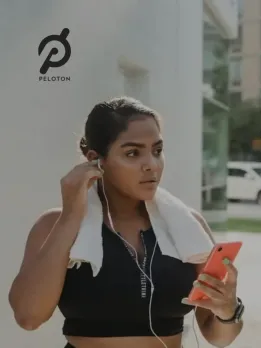 Revolutionizing Fitness: Meet the Visionary Founders of Peloton - John Foley, Tom Cortese, Hisao Kushi, Graham Stanton, and Yony Feng. National Music Publishers Association sued Peloton for using copyrighted music in videos. Peloton's touchscreen equipment offers live and on-demand workouts. A subscription to Peloton gives users access to a huge library of workout classes across disciplines. Through social features, leaderboards, and virtual group workouts, Peloton has built a strong community. In recent years, Peloton has grown, attracting loyal fans and adding products. Other fitness equipment like the Peloton Bike+ and Peloton Tread+ have joined the flagship bike and treadmill. Celebrities and popular instructors have created Peloton workout programmes and classes. The COVID-19 pandemic popularised at-home, on-demand fitness thanks to Peloton.