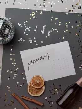 Top 10 Business Ideas in Landscaping Industry. Landscape Business Opportunities Lawn care This popular landscaping service cuts, trims, weeds, and fertilises lawns. Lawn care companies can remove leaves and snow weekly, biweekly, or monthly. Client needs, property size and layout, and climate are considered when designing a landscape. Landscape designers then plan paths, patios, and other features and choose plants, trees, and shrubs. Installation of landscaping Implementing the landscape designer's plan. Landscapers install paths, patios, trees, shrubs, and flowers. Hardscaping This landscaping uses concrete, stone, and brick. Landscaping companies build patios, walls, and walkways. Water features Water features include fountains, ponds, and waterfalls. Companies install and maintain water features. Erosion control Preventing soil erosion. Erosion control companies install retention walls, swales, and plantings. Business landscaping Landscapes enhance business appearance and welcome c