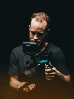 Business opportunity in videographer. Book Caravan Hire Before publishing the book, authors release the trailer to generate online buzz. This business requires video and book promotion skills. Animation Create or sell animated videos in stock video format. Affiliate Marketing Affiliate marketing in videography involves charming viewers with product promotions. Advertising Production Advertising video production serves businesses. Make a Youtube Channel YouTube lets you make money by making videos on popular topics. Facebook Influencer Facebook users can watch live and edited videos and earn money. Drone Videography One of the latest trends is drone videography. Drone cameras can shoot overhead. Documentary Filmmaking Documentaries are profitable for film companies due to their lower budgets. Conference Video Service Companies hosting business conferences seek good videographers. Partner with corporate event planners. Business Presentation Preparation This business can be started by som