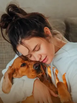 Business opportunities in Dog walking business. Four Running Dogs A single person is pulled by four dogs in this sport. Three Dog Walking Overnights It includes three overnight dog care visits to your home.Dog walks, feeding, and playtime are included with each visit. Group Dog Walking Group dog walking services meet the needs of dog owners with two dogs who want to walk together. Solo Dog Walking Solo Dog Walking walks one dog at a time. Personal and exclusive service. Five Dog Park Visits An owner can take their dog to a dog park five times in a certain timeframe. Pet Taxi Service Dog taxi service takes dogs to appointments, creche, grooming and the airport. Pet Sitting Services As more people get pets and need someone to watch them, this industry is growing. Doggy Day Care The facility allows dogs to play and socialise under trained staff. In-Home Dog Walking One-on-one dog walking involves a dog walker picking up and walking the client's dog around the neighbourhood. Pet Care at Ho