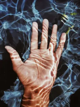 Career Opportunities in Hydrologist. Water engineer Water engineers design wastewater pumping systems, stations, pipelines, force mains, and sewers. flood engineer Engineers create environmental flood