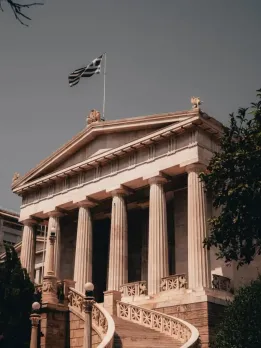 How to Get Government Funding for a Startup Credit Linked Subsidy Scheme (CLCSS): Startup Government Funding This programme saves firms up to 15% on machinery. SMBs can join CLCSS. NIDHI Scheme This p