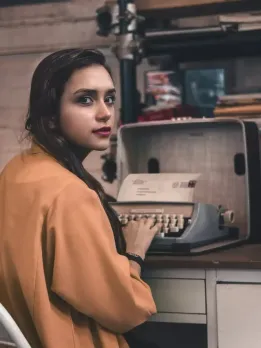 Career Opportunities in Underwriter