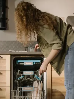 Business opportunities in Homecare industry. Homecare detergents The most people use home care detergents. In the kitchen, bathroom, living room and garage, surfactants are used. Laundry detergent mar