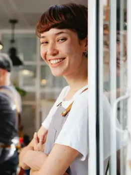 Career Opportunities in Compliance Expert