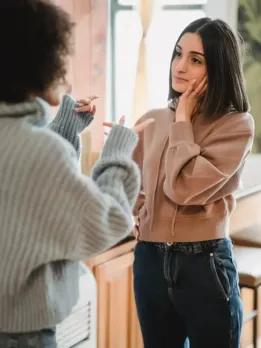 Career Opportunities in Claims Adjuster. Claims Adjuster Careers Independent adjuster Independent insurance adjusters. Public adjuster Public adjusters assist policyholders. They help people and businesses file insurance claims if insurers offer unfair settlements. Company adjuster Full-time claims adjusters work for one insurance company. Staff adjusters Allstate and Progressive have staff adjusters. One insurance company handles claims. CAT adjusters CAT adjusters handle claims in disaster zones. Appraisers Appraisers value insured goods. Some states allow appraisers with adjuster licences. Arbitrator e.An arbitrator is a neutral party appointed to resolve a dispute. Examiners Claims Examiners verify claimant and adjuster compliance. Insurance detectives Insurance fraud investigators investigate claims. Umpire Umpires resolve unresolved arbitration disputes.