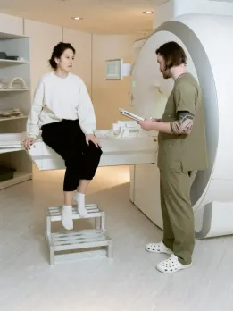 Career opportunities in Medical Laboratory Scientist