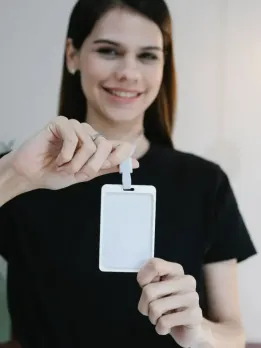 Career opportunities in Technician