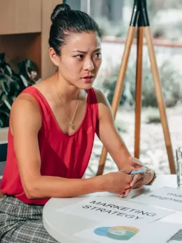 Career Opportunities in Quantitative analyst. Quantitative Analysis Quantitative analysts verify that existing models provide useful data. Quantitative analysts programme complex securities and financial market trading algorithms. Front-Office Quantity Front office quants trade and sell daily. Manage Risk Quantitative analysts model trading and risk management portfolios. Quantitative Consultant Quantitative analysts help companies make financial and business decisions. Model Validator Model Validation Analysts test firm models and report discrepancies to department leaders daily. Statistics Analyst Statistical Analysts evaluate massive databases to achieve organisational goals. Asset Managers Asset Management Companies hire analysts.AMC is an investment fund. Hedge funds hire analysts.Hedge funds aggressively invest investors' and institutional investors' funds.