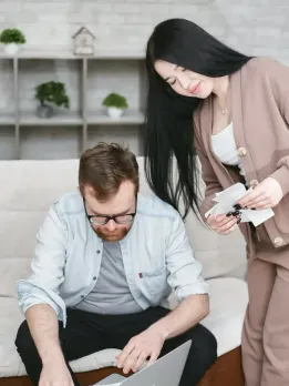 Career Opportunities in Portfolio Manager