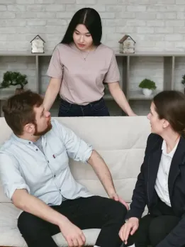 Business opportunities in Insurance agencies and brokerages. Speciality insurers The best boutiques in a highly specialised commercial reinsurance market can navigate competitive threats by targeting