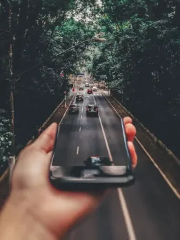 Business opportunities in Materials Engineer. Supplier-quality engineer Quality engineers ensure suppliers ship defect-free goods. Manufacturing and supply chain engineers are common. Patent examiner