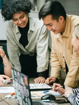 Career Opportunities in Actuary Financial Services Actuary Jobs Help financial institutions with product portfolio, capital management, and risk assessment. Consulting advising clients on insurance and employee benefit actuarial financial risks. Risk Management Provide enterprise or corporate operational risk management tools, techniques, and perspective. Entrepreneurial actuaries Actuaries who want to start a business have many options. Ecological Finance They solve environmental issues with finance. Health and Retirement Funding Guide social insurance funding and population projections. Asset managers focus on asset risks and contribute to hedging strategy, derivatives structuring, and structured finance. Predictive Analytics Model and analyse big data sets to find business-useful patterns and relationships. Sales and Marketing Help set marketing policies, messages, and compensation for direct participants. Senior Management Supervise senior executives in business and management.