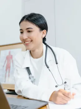 Career Opportunities in Clinical research scientist. Clinical researcher jobs Clinical research coordinator Clinical research coordinators (CRCs) oversee hospital and independent medical practise clinical trials. CRAs monitor clinical trial sites for regulatory, operational, and ethical compliance. Research data specialist Data analysts, managers, assistants, and associates work in clinical research data. Research chemist Clinical research involves life scientists, physicians, chemists, and others. They improve patient outcomes. Clinical project manager Clinical research involves many stakeholders, teams, responsibilities, and challenges. Lab technician Medical laboratory technologists and scientists prepare and analyse research specimens. Marketer and communicator Research requires medical or scientific writers, marketers, and communicators. Clinical investigator/researcher Clinical researchers conduct drug, diagnostic, and medical technology trials. Clinical laboratory technician Cli