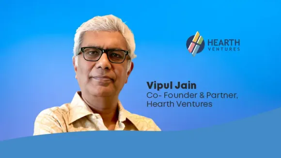 The Creative, Cultural, and Creative (3C) sector in India has the potential to transform the lives of millions and become a sunrise industry for the country. It can create livelihoods that not only provide supplemental income but also respect and dignity; that do not require migration from villages into cities and avoids all the human misery that comes with migration. It can empower women in their own communities. Moreover, it can serve as a means to conserve our culture, traditional skills, and knowledge while creating products that are both environmentally friendly and socially responsible.