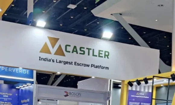 [Funding alert] Castler Secures $6 Mn pre-Series A Funding Led by Capital 2B