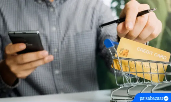 Credit Card Rewards vs. Cashback: Which one is better for you?