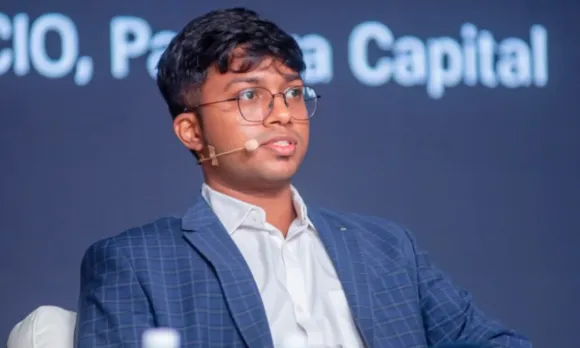 Brine Fi, a decentralized cryptocurrency exchange (DEX), has raised $16.5 million in a Series A fundraising round lead by Pantera Capital, valued at $100 million.