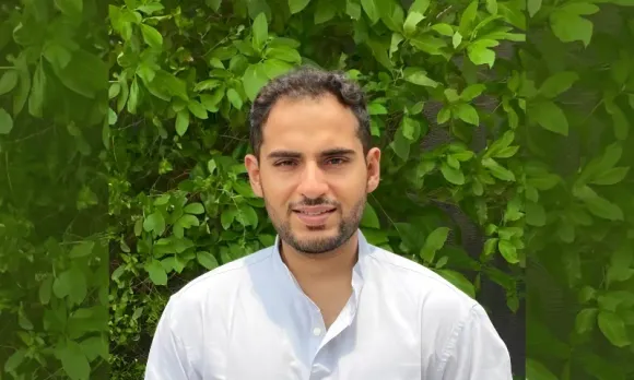 [Funding alert] EquityList Secures $2.2 Mn in Seed Funding Round