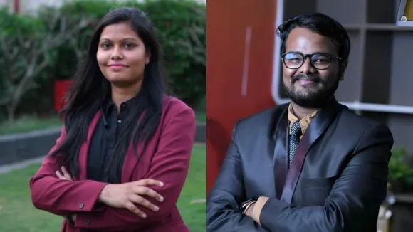 [Funding alert] Climate Tech Startup Aurassure Secures Rs 4 cr Seed Funding