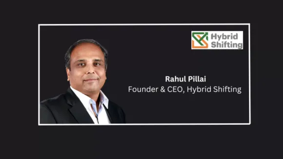 The first AI-based shifting brand in India, Pikkol, has been acquired by Hybrid Shifting Solution India Pvt. Ltd. (Hybrid Shifting), which recently received a US$ 2.5 million first investment from Transworld International.