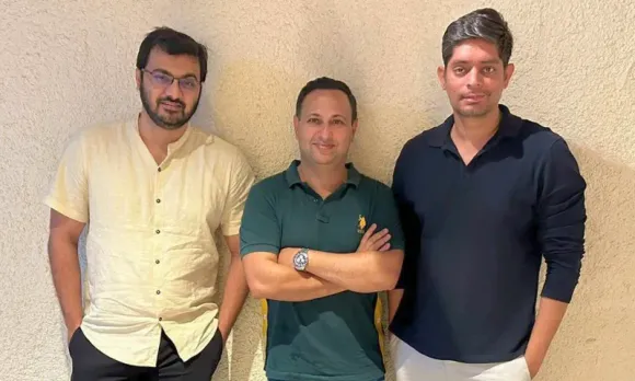 GoodGudi, a lifestyle retailer that specializes in quickly moving consumer items, raised seed financing on Tuesday under the direction of AC Ventures.