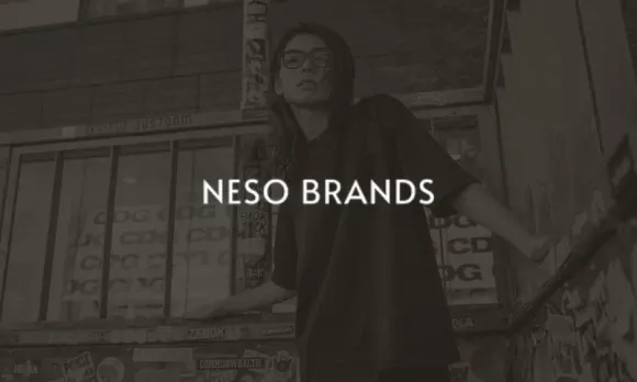 [Funding alert] Neso Brands Invests $4Mn in Le Petit Lunetier