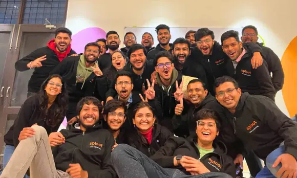 [Funding alert] Pet Parenting Platform sploot Secures $800k from Info Edge’s subsidiary Redstart Labs, Others