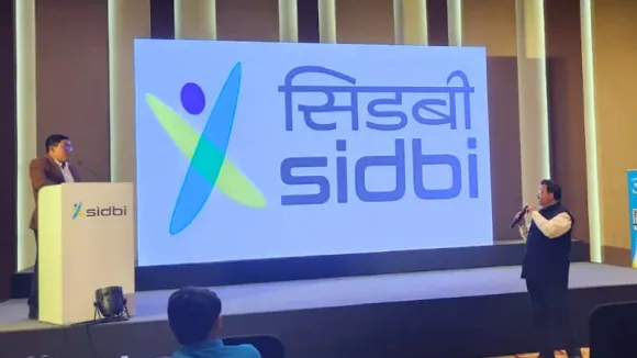 Sidbi Provides 100% Funding for MSME Green Projects