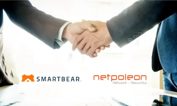 SmartBear Announces Strategic Partnership With Netpoleon India